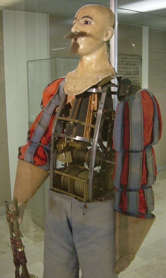 100 roboman.JPG